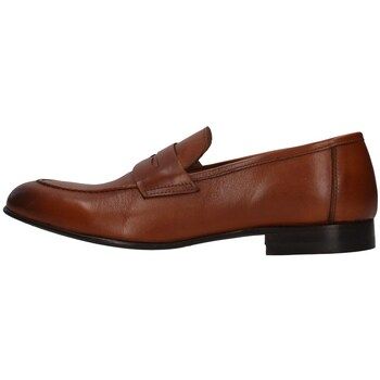 Dasthon-Veni Mocasines FC002 para hombre