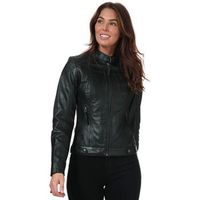 elle chaqueta annette para mujer