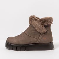 art boots art 113461112003 para mujer