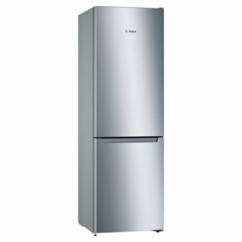 Bosch KGN33NLEAG