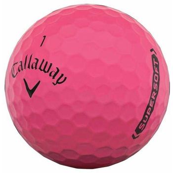 Callaway Complemento deporte GT50604 para mujer