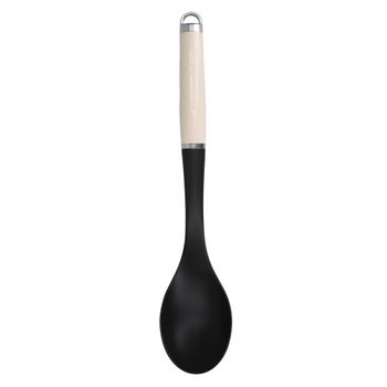Cucharón Antiadherente Resistente al Calor Utensilio de Cocina