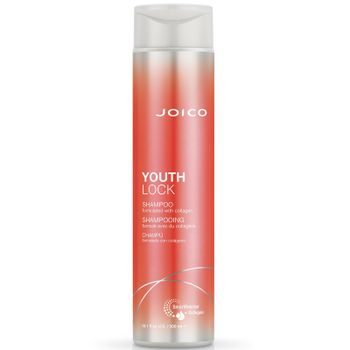 Champú YouthLock de Joico, 300 ml