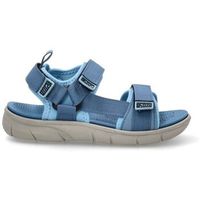bonino sandalias nino 808763 para nino
