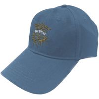 bob dylan gorra ro6324 para hombre