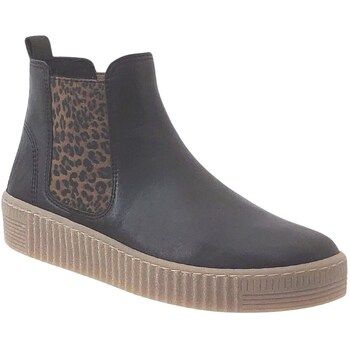 Gabor Botines 3-731 para mujer