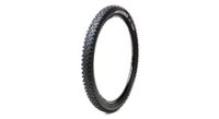 neumatico mtb rigido hutchinson toro 24   hardskin tubetype