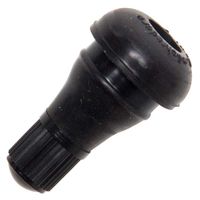 413 tyre valve 125 inch - qty 100