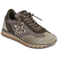 cetti zapatillas c1259 para mujer