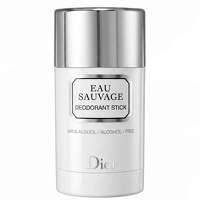 Dior Eau Sauvage Deodorant Stick 75ml
