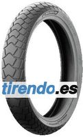 michelin anakee adventure 2  11080 r18 tttl 58v mc rueda delantera 