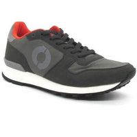 ecoalf deportivas moda uclaalf para hombre