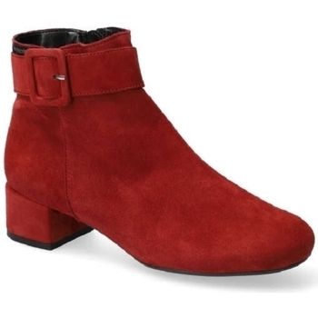 Mephisto Zapatillas de tenis BALINA para mujer