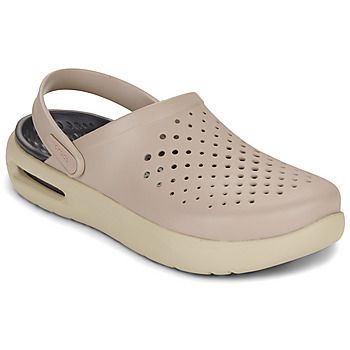 Crocs Zuecos InMotion Clog para mujer