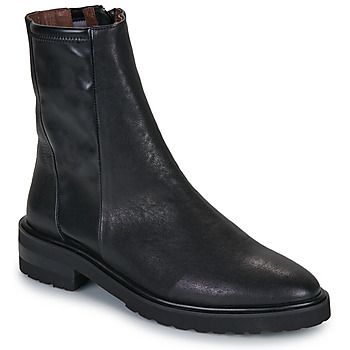 Otess / Zoï Botines 2090-82857 para mujer