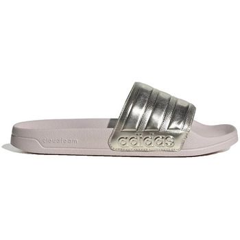 adidas Chanclas Sandales Adilette Shower synthétique para hombre