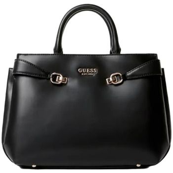 Guess Bolso de mano Lorelei para mujer