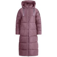 trespass abrigo shayla para mujer