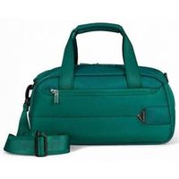 samsonite bolso ko7-04002 para hombre