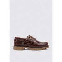 gorila nauticos 253502 para nino