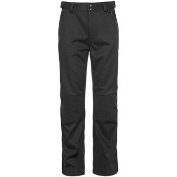 Trespass Pantalones Holloway para hombre