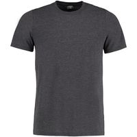 kustom kit camiseta kk504 para hombre