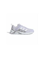 zapatillas de fitness adidas dropset control trainer morconplametftwbla mujer