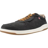 waals zapatillas skate primaloft para hombre