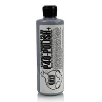 p40 polish final step finish polish - 1 gal