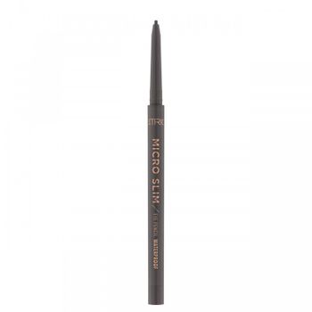 Micro Slim LÁpiz De Ojos Wp 020