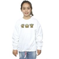 disney jersey the mandalorian para nina