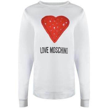 Love Moschino Jersey SY3981 para mujer