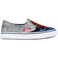 marvel zapatos 2300003580 para nino