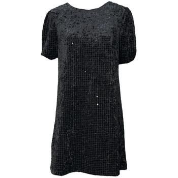 Molly Bracken Vestido 376dgwxnthhmj para mujer