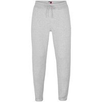 tommy jeans chandal gt55715 para hombre