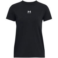 under armour camiseta off campus para mujer