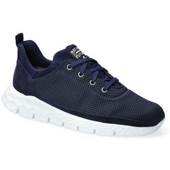 Nature Is Future Zapatillas de tenis WING para mujer