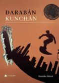 daraban kunchan
