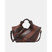 dkny bolso r63emm60 para mujer