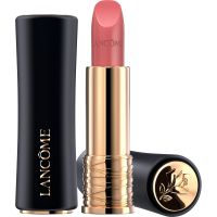 absolu rouge cream 276 timeless romance