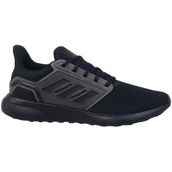 adidas Zapatillas de running EQ19 Run para hombre