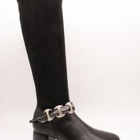 hispanitas botas hi264962 para mujer