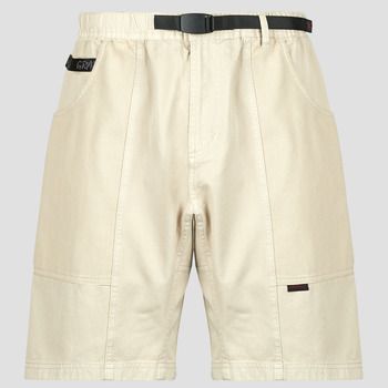 Gramicci Short GADGET SHORT para hombre