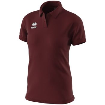 Errea Polo Alexis Donna Mc Jr para niña