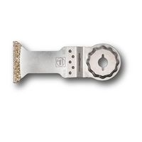 fein 63502204210 disco de sierra diamantado e-cut