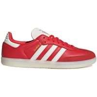 adidas zapatillas de futbol baskets samba benfica cuir para hombre