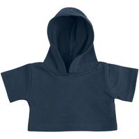 mumbles tops y camisetas mm88 para mujer