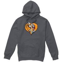 nightmare before christmas jersey tv4666 para hombre