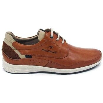 Fluchos Zapatos Bajos F1734 para hombre