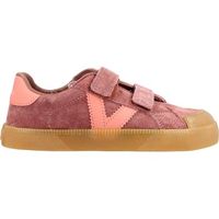 victoria deportivas moda 1356107v oliver para nino